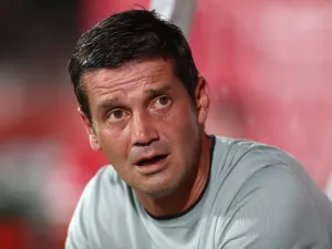 New Inter Milan Manager Establishes &#x002018;Unwritten&#x002019; Rule On Training Ground To Alleviate Psychological Pressure