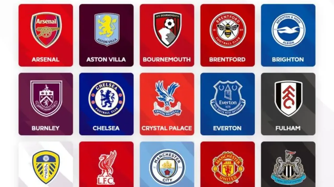 New Premier League spending rules unlikely to be adopted before next season after latest shareholders&#x002019; meeting