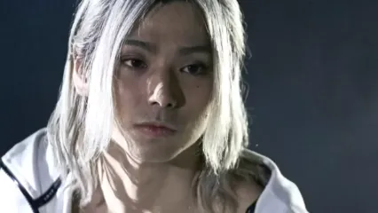Nijiro Murakami