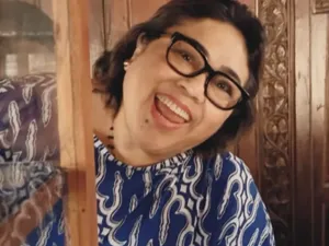 Nunung 
