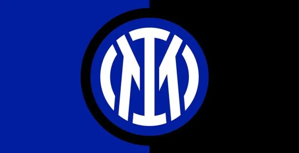 Official: Inter Milan Announce Renewal Of Partnership With Iconic Italian Wine Brand