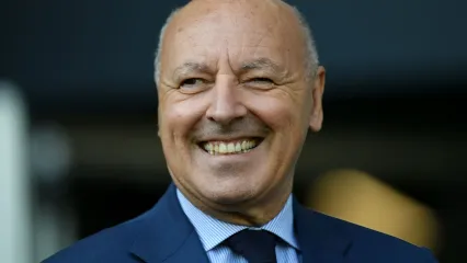 Official &#x002013; Inter Milan Set New Annual Revenue Record In Serie A &#x002013; Record A Profit For First Time In 15 Years
