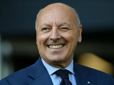 Official &#x002013; Inter Milan Set New Annual Revenue Record In Serie A &#x002013; Record A Profit For First Time In 15 Years