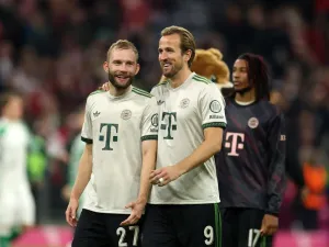 Pafos FC vs Bayern Munich Champions League preview: Team news and predicted lineups