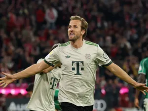 Pafos FC vs Bayern Munich &#x002013; Match preview and team news