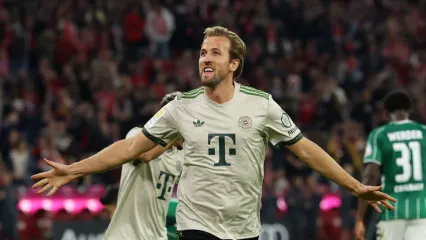 Pafos FC vs Bayern Munich &#x002013; Match preview and team news