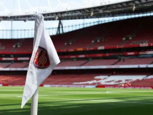 Pemain Sepak Bola Muda Dilanda Cedera Parah Saat Liga Amatir Inggris (0)