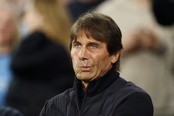 Perbandingan Pelatih Juventus: Allegri vs Conte, Akar dan Bedanya (1)