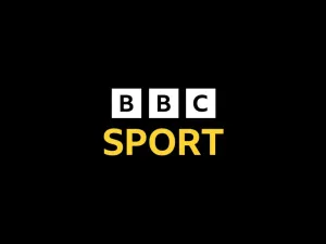 Perjuangan Celtic dan Rangers di Liga Europa Mulai Menggelapkan (0)
