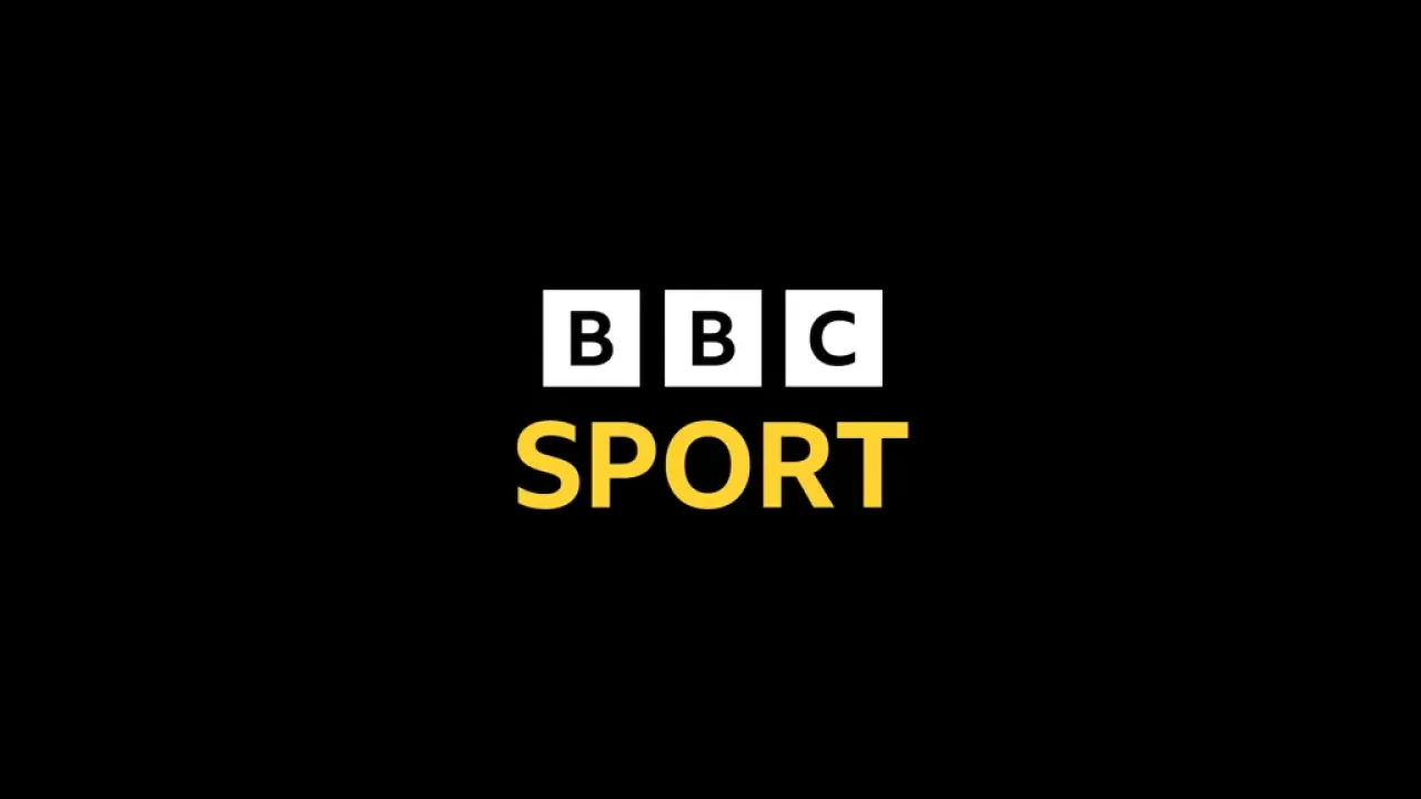 Perjuangan Celtic dan Rangers di Liga Europa Mulai Menggelapkan (0)