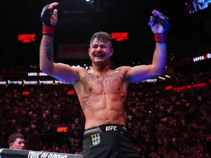 Pertarungan Karlan “Do Bronx”: UFC Cari Lawan Pasca Penarikan Fiziev (0)
