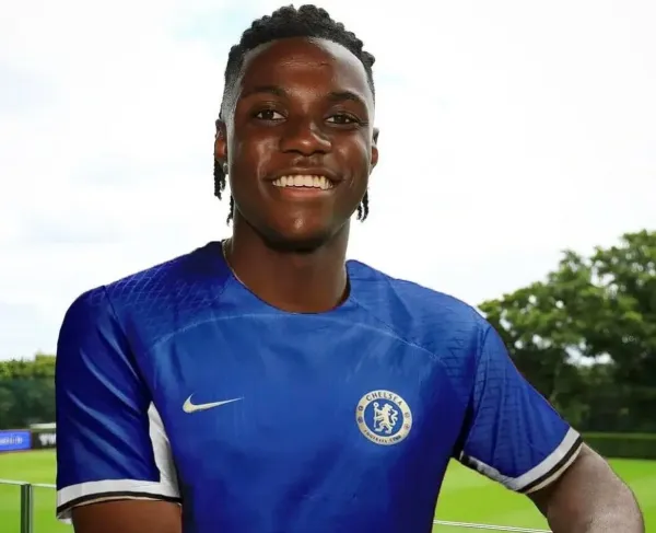 Prediksi Line-up Chelsea Lawan Benfica di Liga Champions (3)