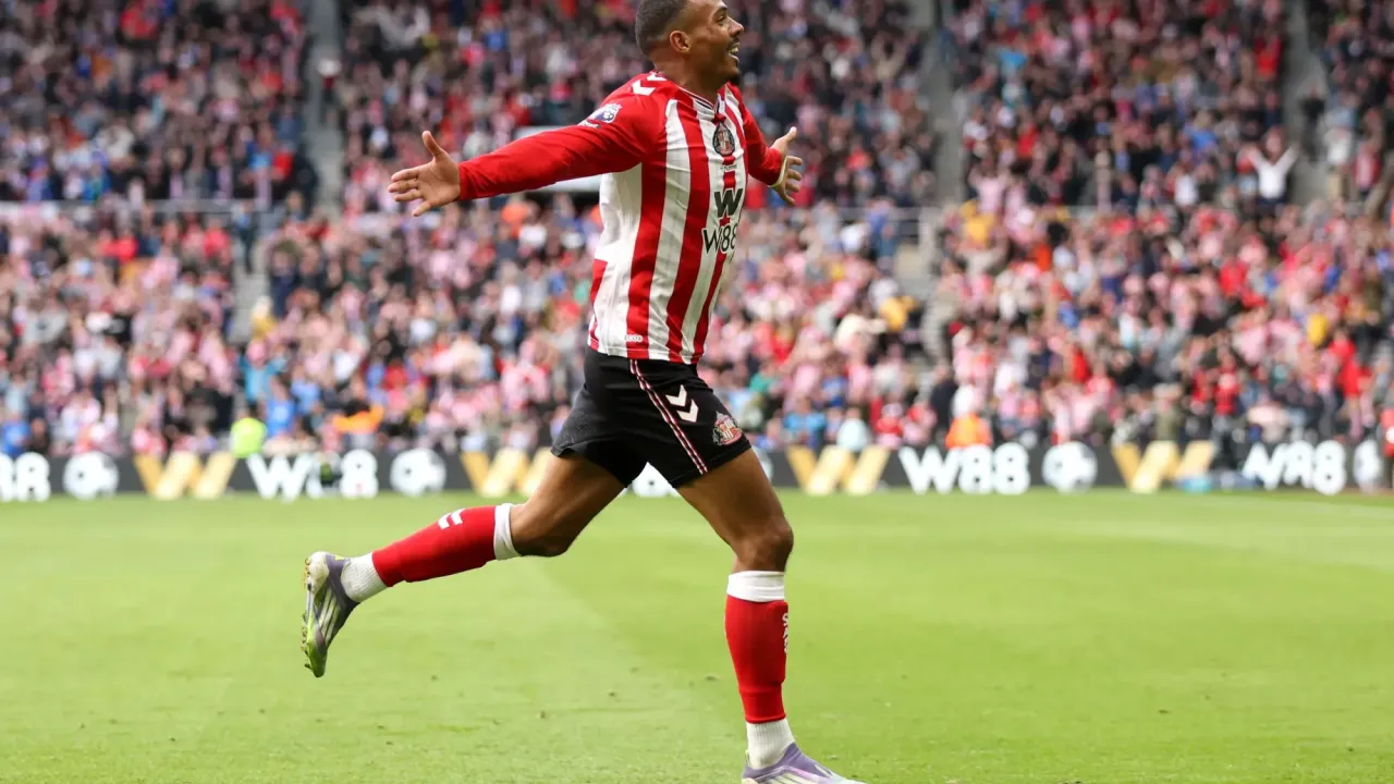 Premier League: Five things were learnt from Gameweek 5