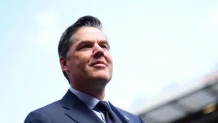Premier League under pressure from clubs over ballooning costs as legal bills rise by 325%