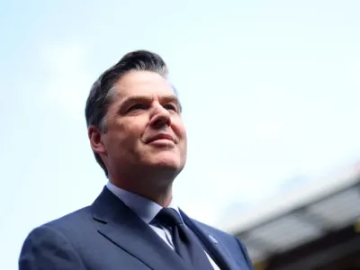 Premier League under pressure from clubs over ballooning costs as legal bills rise by 325%