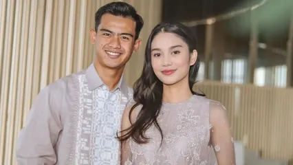 Publik dikagetkan dengan kabar proses perceraian dua publik figur yaitu Pratama Arhan, dengan istrinya, Azizah Salsha atau Zize di PA Tigaraksa.
