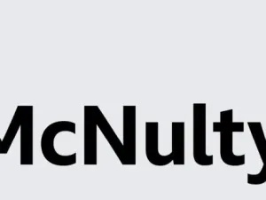 Q&amp;A with Phil McNulty banner