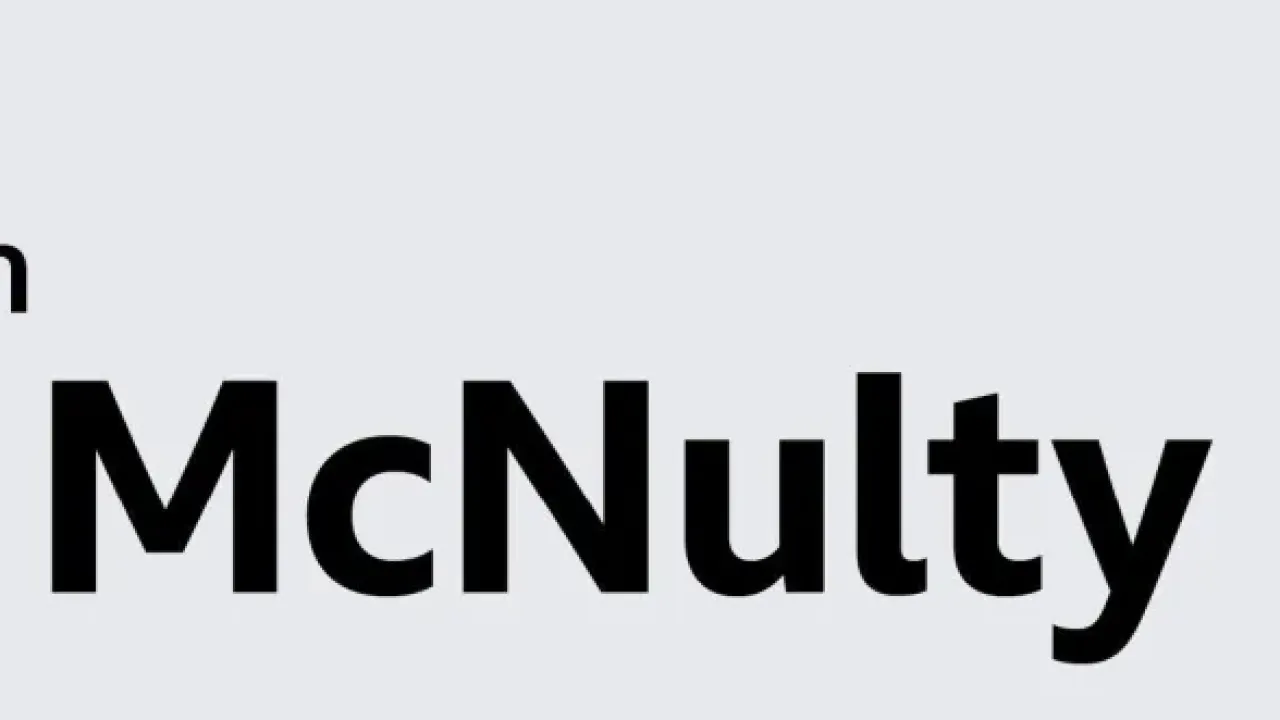 Q&amp;A with Phil McNulty banner