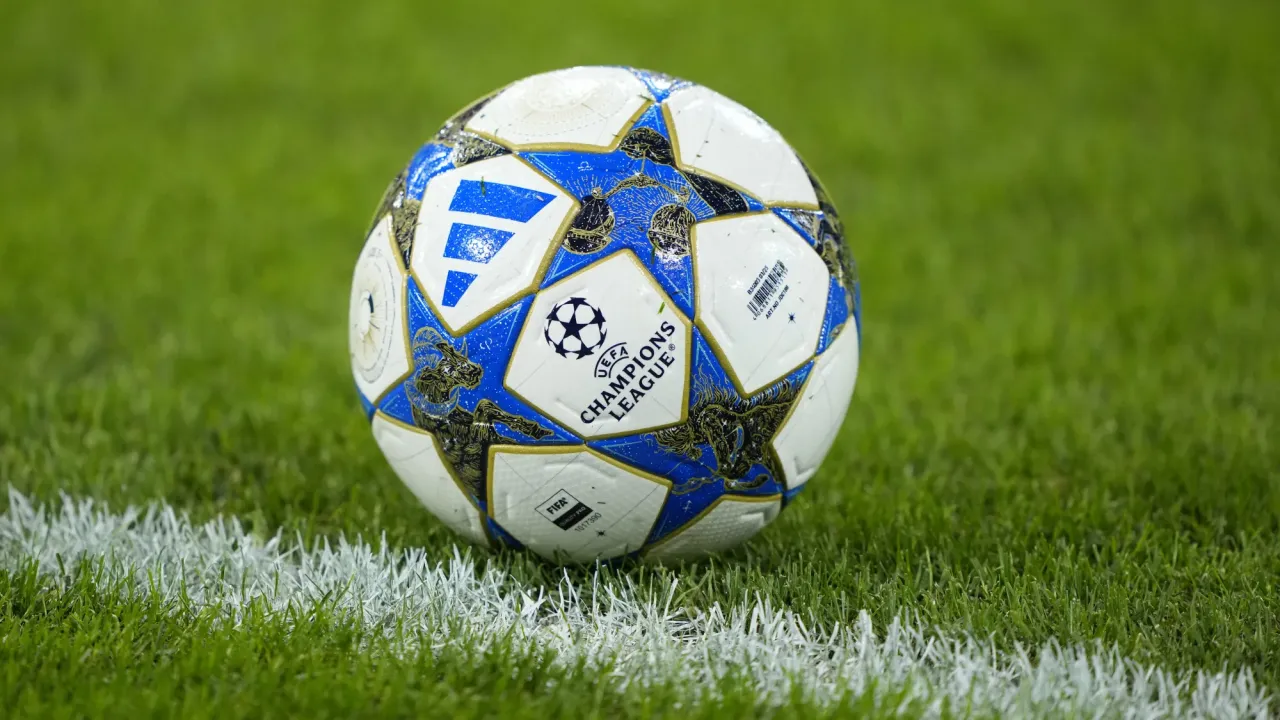 Real Madrid Hadapi Tantangan Berat di Kazakhstan