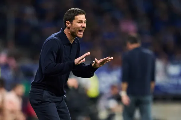 Real Madrid Siap Bangkit Melawan Kairat Almaty di Liga Champions (1)
