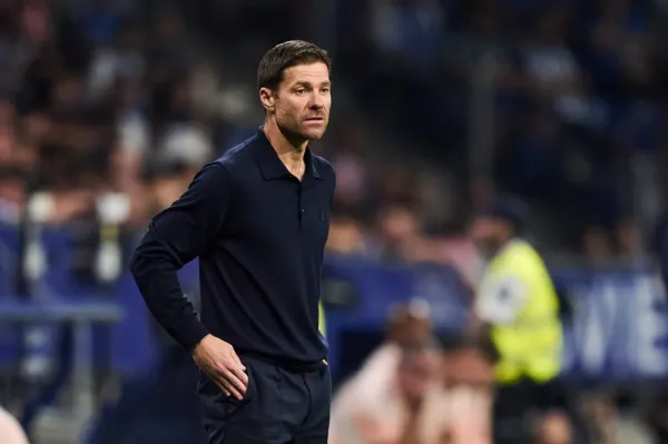 Real Madrid Siap Bangkit Melawan Kairat dengan Formasi Baru (1)
