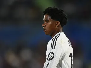 Real Madrid youngster working hard to prove himself to Xabi Alonso