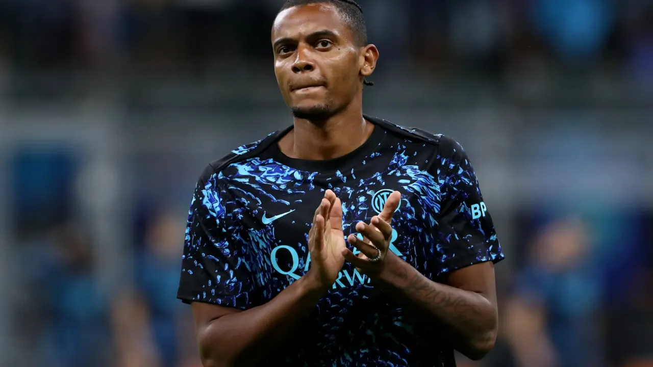 Report &#x002013; Swiss Center-Back Convinces Inter Milan To Trigger Purchase Option In Summer Of 2026