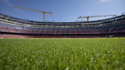 Return to Camp Nou confirmed? Bar&#xe7;a fixture sparks confusion
