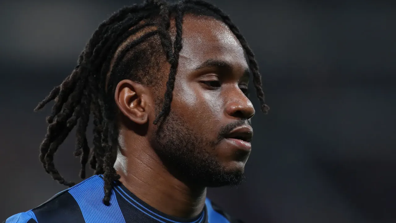 Revealed: Why Atalanta Blocked Inter Milan Summer Switch For Former Everton Star