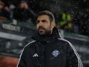 Revealed &#x002013; Sought-After Como Manager Never Declined Inter Milan