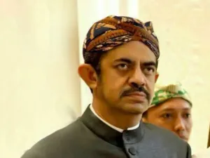 Riza Chalid. Profil Riza Chalid. Riza Chalid siapa? Bisnis dan kekayaan Riza Chalid.