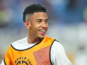 Savinho verdict issued by Pep Guardiola as Hugo Viana advances contract renewal talks