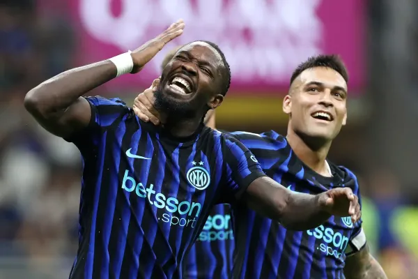 Serie A: Cagliari vs. Inter – probable line-ups and where to watch on TV