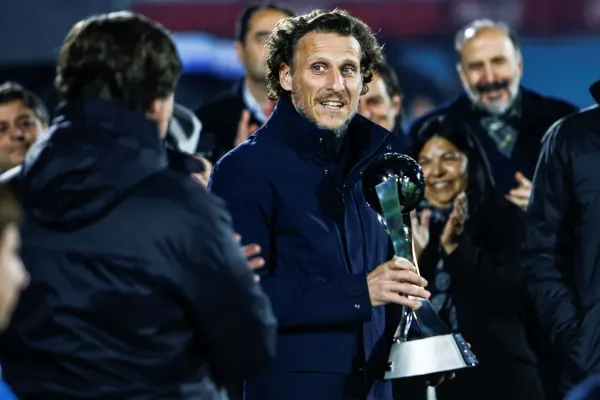 Serie A clubs send scouts to U20 World Cup hoping for surprise deals