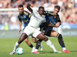 Serie A | Pisa 0-0 Fiorentina: Fiery Tuscan derby disappointing for both