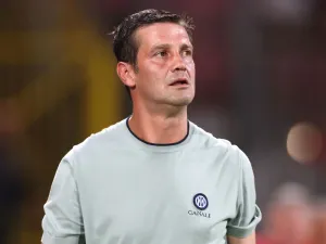 Still Inzaghi&#x002019;s Inter Milan &#x002013; Chivu&#x002019;s Revolution On Hold After Unhelpful Transfer Window