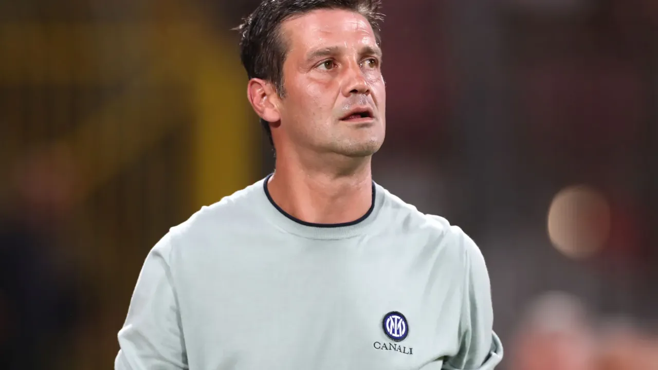 Still Inzaghi&#x002019;s Inter Milan &#x002013; Chivu&#x002019;s Revolution On Hold After Unhelpful Transfer Window