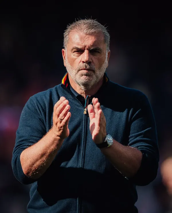 Sunderland dan Nottingham Forest Berebut Poin di Liga Primer (2)