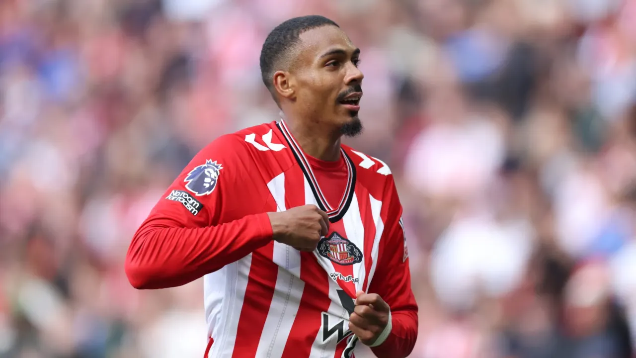 Sunderland XI vs Nottingham Forest &#x002013; Predicted lineup and team news