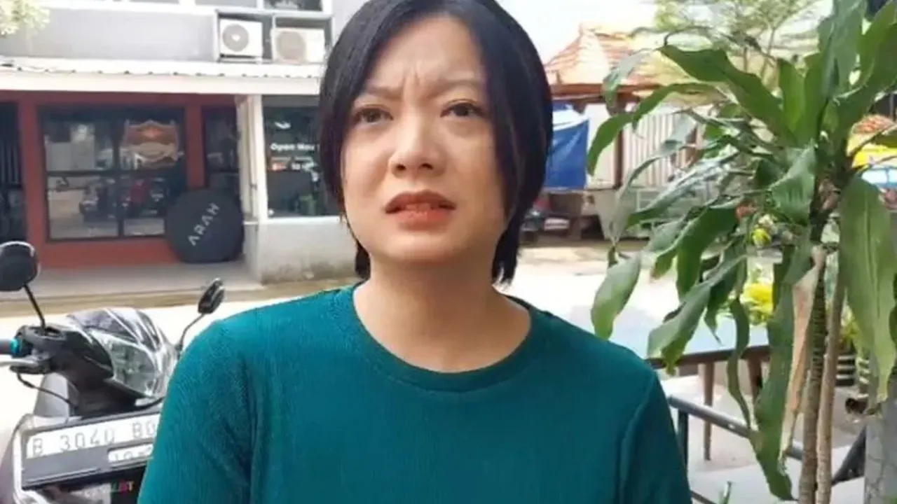Tanah atau bangunan warisan ternyata bebas PPh, tapi jangan lupa tetap ada BPHTB yang harus dibayar. Simak penjelasan DJP soal pajak warisan 