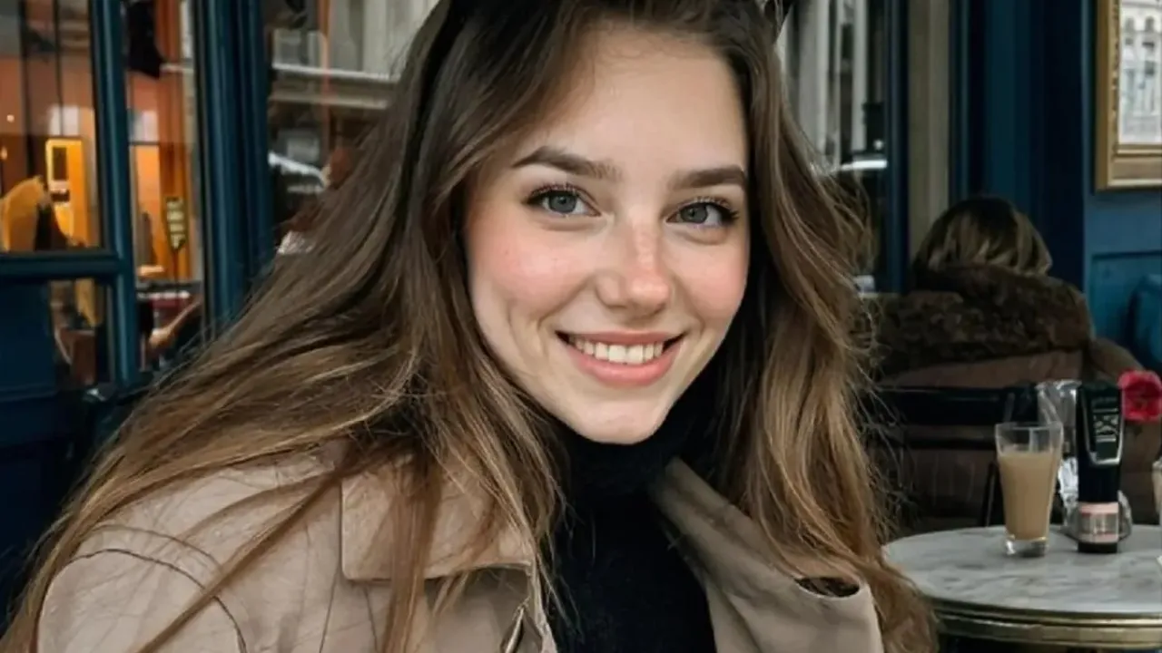 Tilly Norwood, aktris pertama buatan AI dirilis studio Particle 6 milik produser Eline Van der Velden.