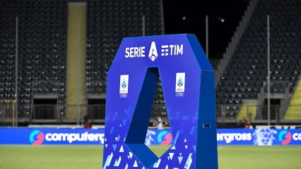 Top 3 Picks for Serie A Matchday 5: Predictions &amp; Betting Insights