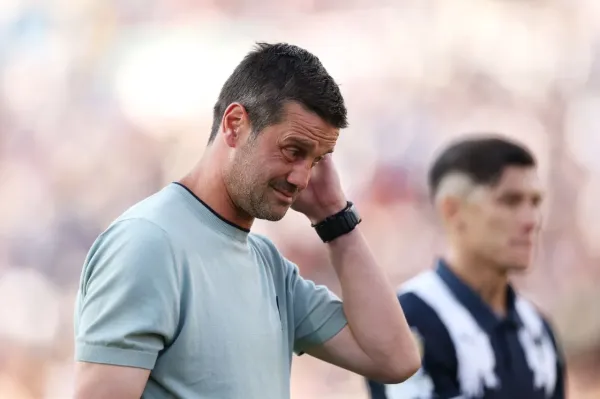 Travel Sickness – Inter Milan Lament Disappointing Record Across Last 10 Serie A Road Trips