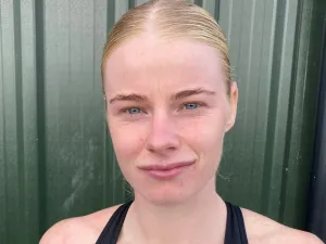 Tysie Gallagher