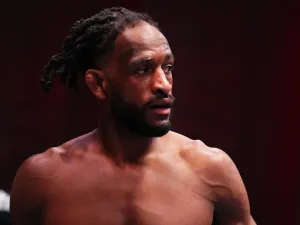 UFC Perth: Duel Sengit antara Reyes dan Ulberg