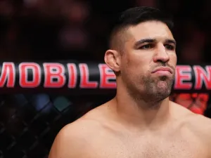 UFC Rio: Oliveira vs. Gamrot, Debut Alvarez dan Pertarungan Seru