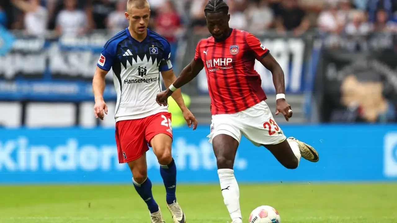 Underrated Bundesliga Fantasy picks of Matchday 4