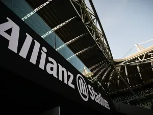 UWCL | Tickets available for Juventus-Benfica