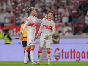 VfB Stuttgart vs. Celta Vigo preview: Die Schwaben welcome Spanish visitors to open European campaign