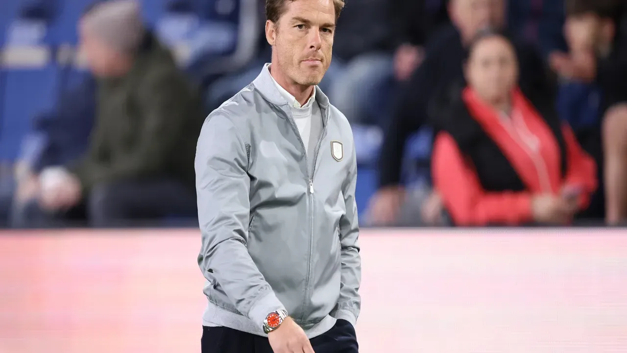 West Ham United Earmark 44-Year-Old To Replace Graham Potter: Is He The Right Choice?